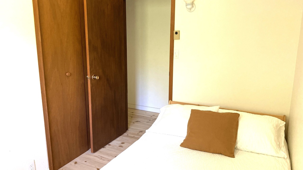 Photo of Bedroom in Ashfield-Colborne-Wawanosh