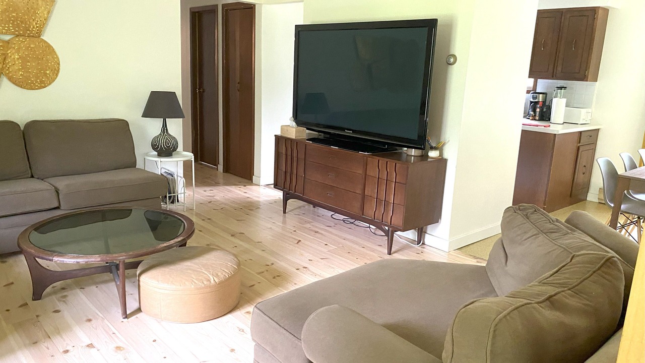 Photo of Livingroom in Ashfield-Colborne-Wawanosh