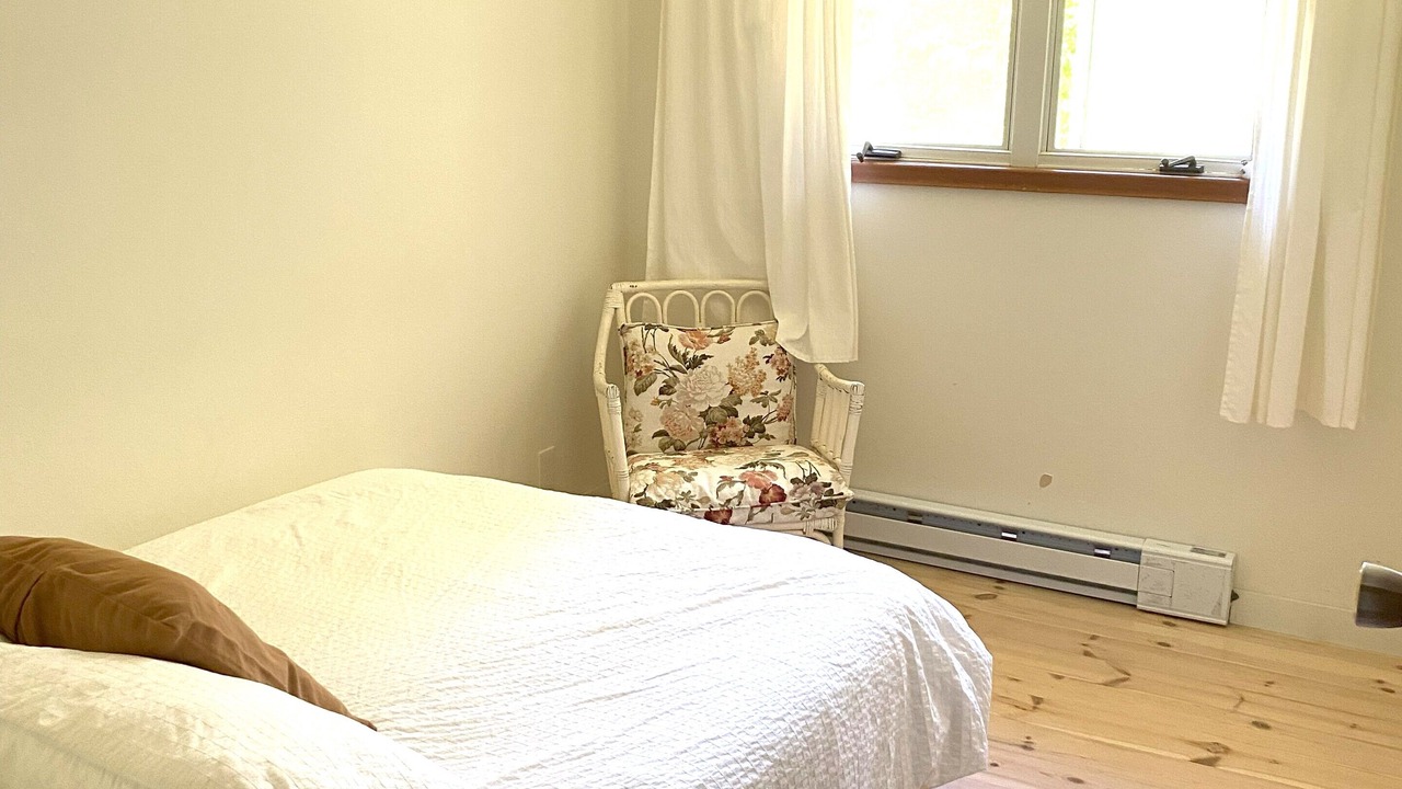 Photo of Bedroom in Ashfield-Colborne-Wawanosh