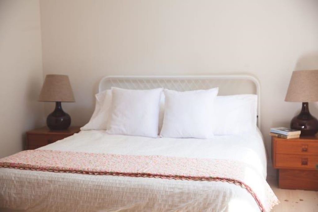 Photo of Bedroom in Ashfield-Colborne-Wawanosh