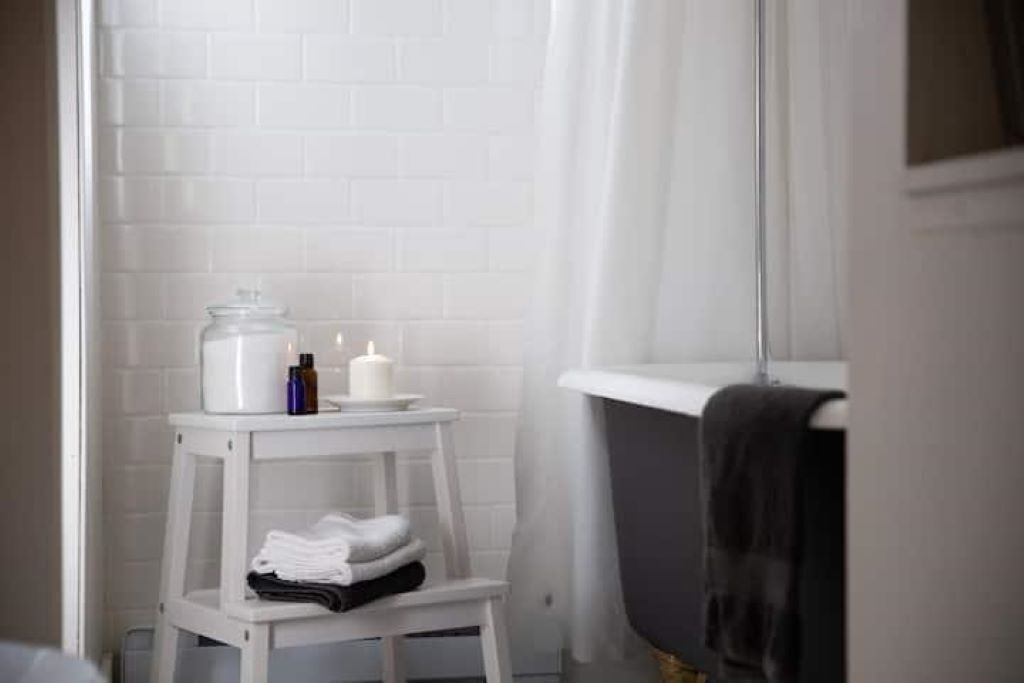 Photo of Bathroom in Ashfield-Colborne-Wawanosh
