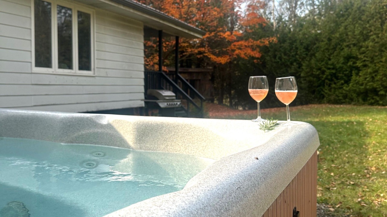 Photo of Outdoor in Ashfield-Colborne-Wawanosh