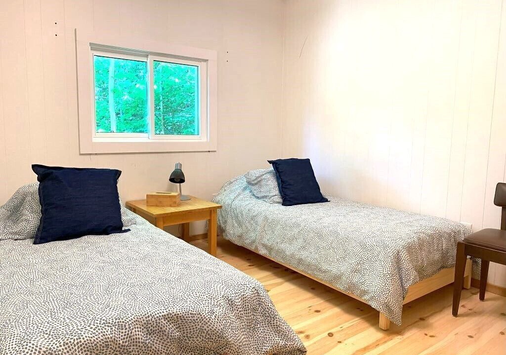 Photo of Bedroom in Ashfield-Colborne-Wawanosh