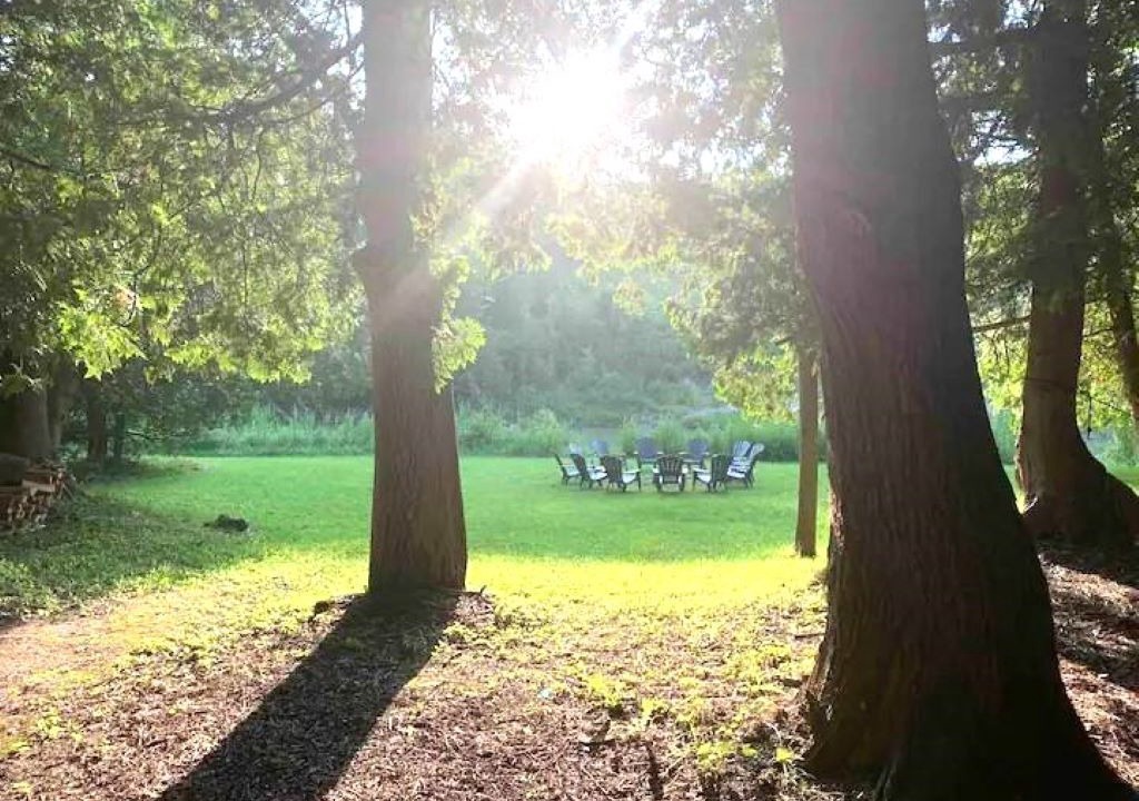 Photo of Outdoor in Ashfield-Colborne-Wawanosh