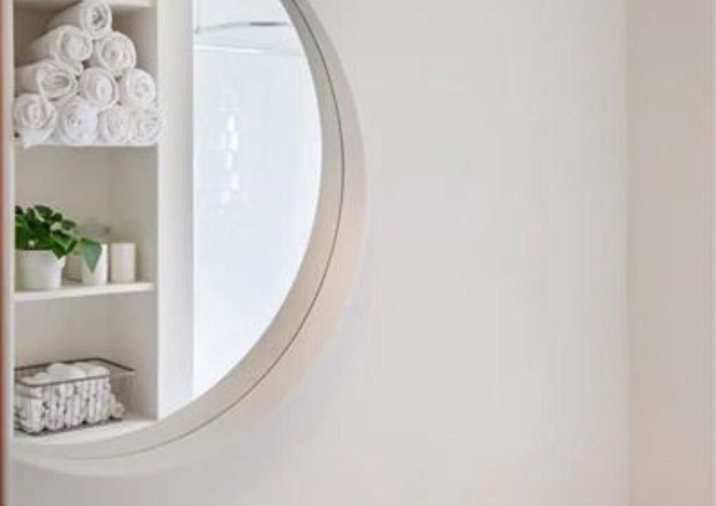 Photo of Bathroom in Ashfield-Colborne-Wawanosh