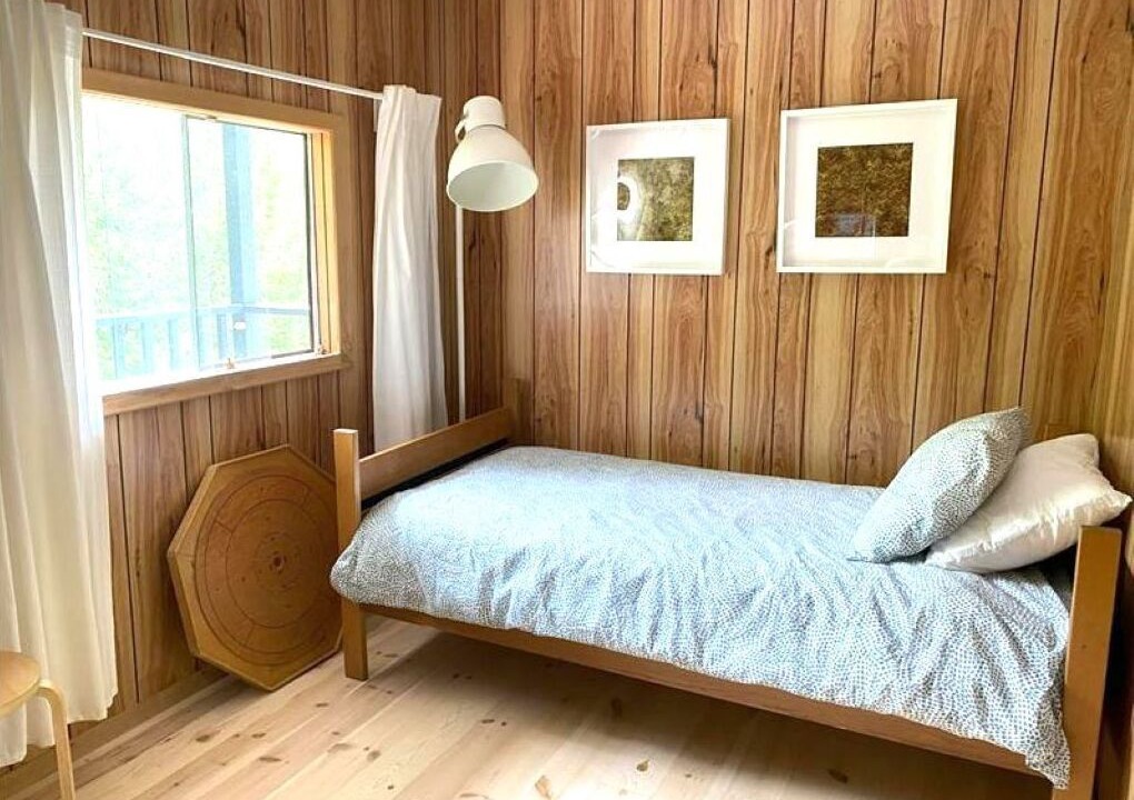 Photo of Bedroom in Ashfield-Colborne-Wawanosh