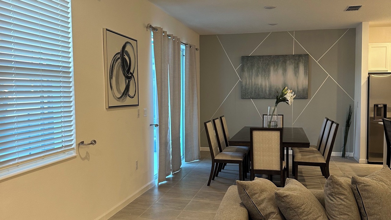 Photo of Livingroom in Indian Point
