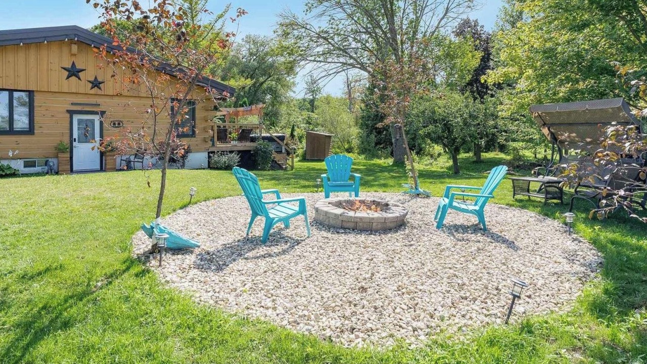 Photo of Outdoor in The Blue Mountains
