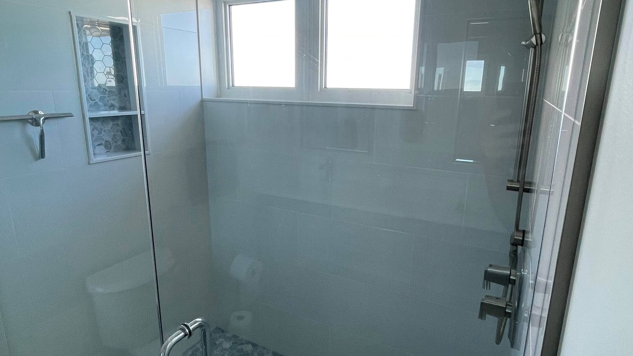Photo of Bathroom in Ashfield-Colborne-Wawanosh