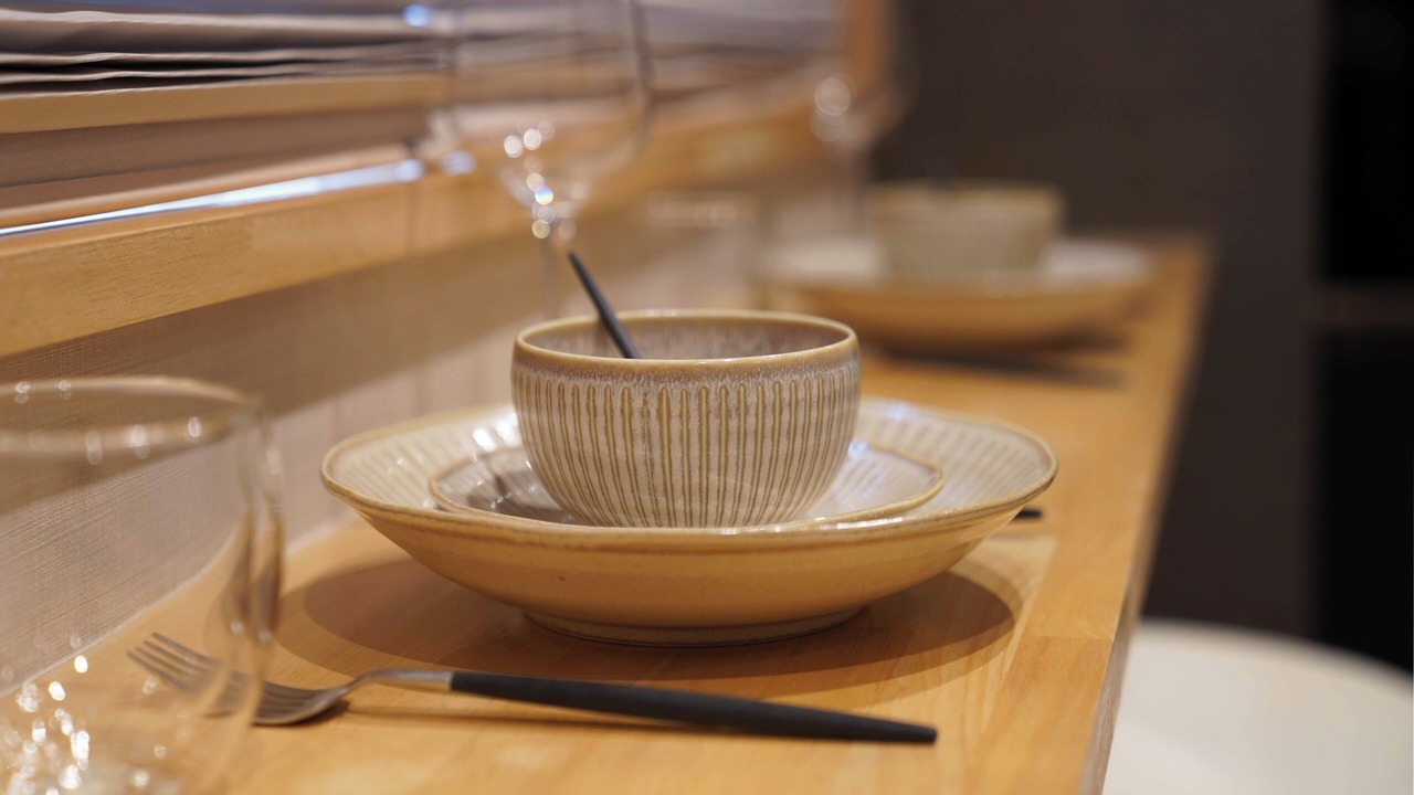 Photo of Others in Iidabashi