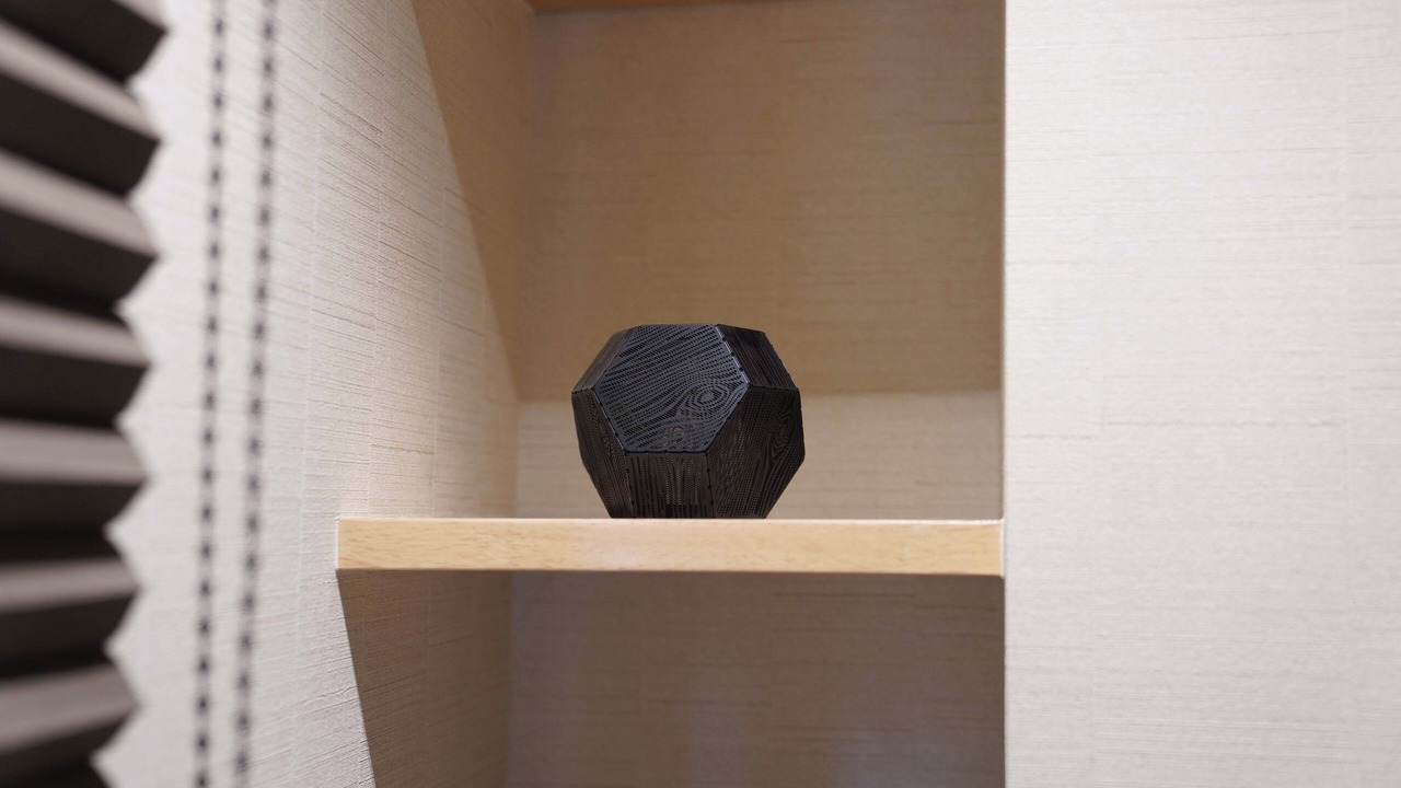 Photo of Others in Iidabashi