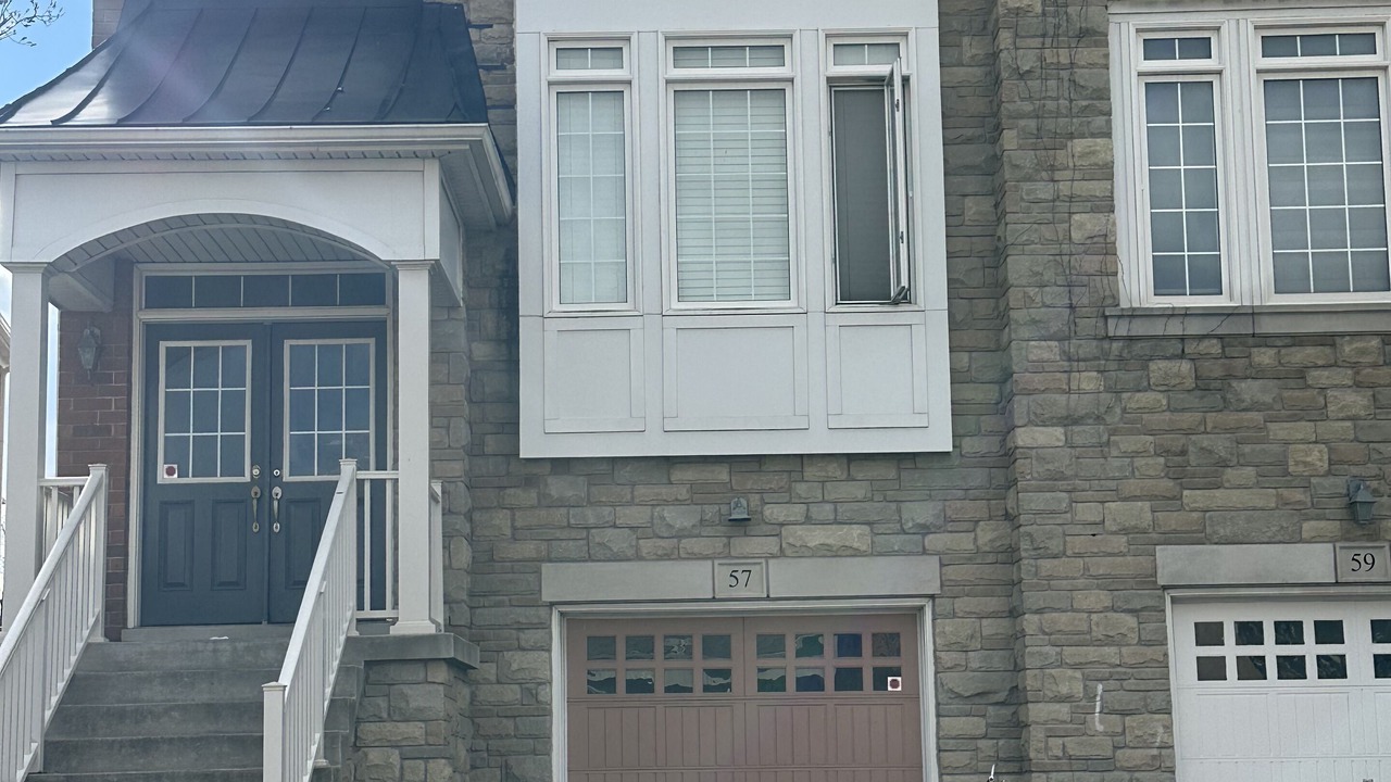 Photo of Outdoor in Humberwood