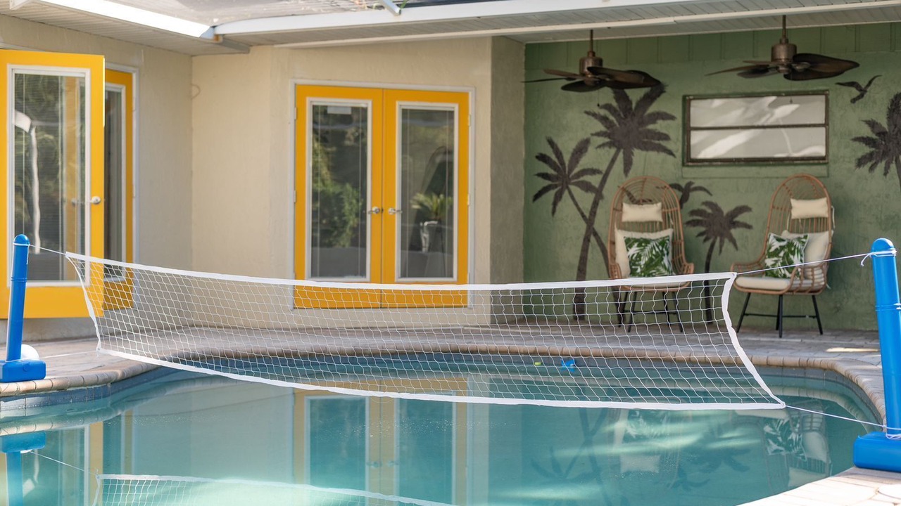 Photo of Outdoor in Auburndale