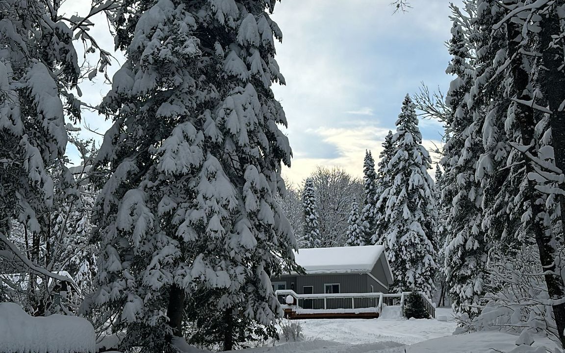 Photo of Outdoor in Utterson