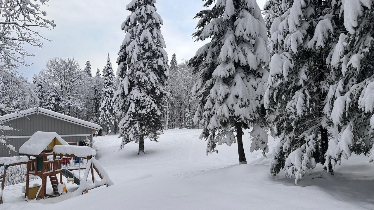 Photo of Outdoor in Utterson