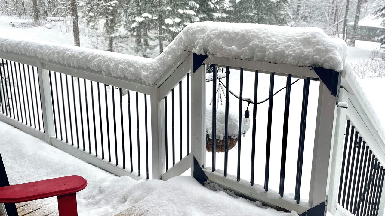 Photo of Outdoor in Utterson