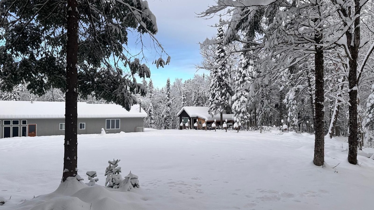 Photo of Outdoor in Utterson