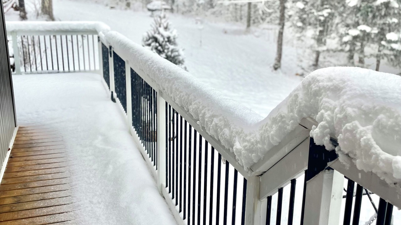 Photo of Outdoor in Utterson