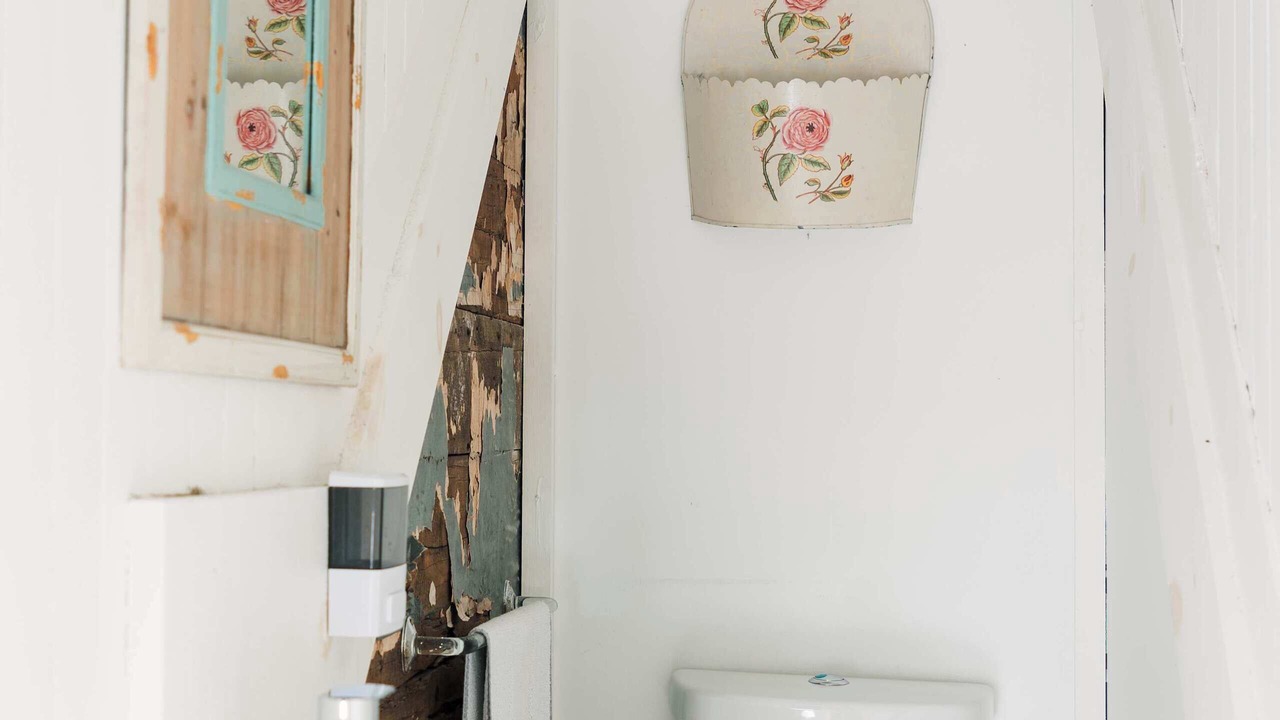 Photo of Bathroom in Bloomfield