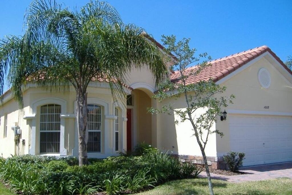 Photo of Outdoor in Hillcrest Estates
