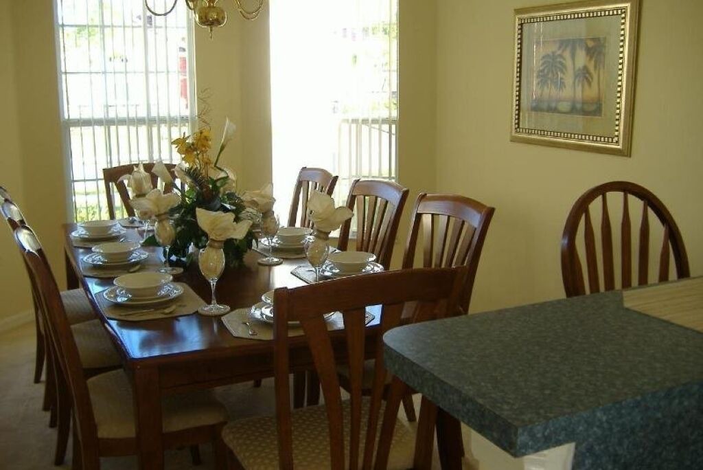 Photo of Others in Hillcrest Estates