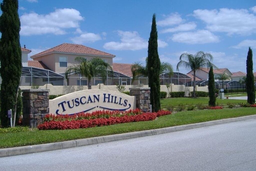 Photo of Others in Hillcrest Estates