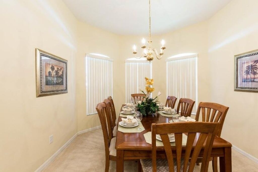 Photo of Others in Hillcrest Estates