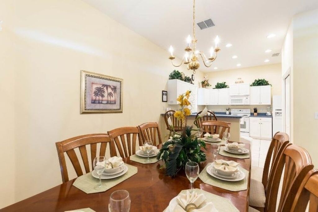 Photo of Others in Hillcrest Estates