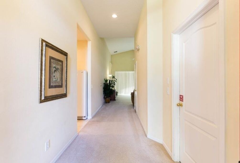 Photo of Others in Hillcrest Estates