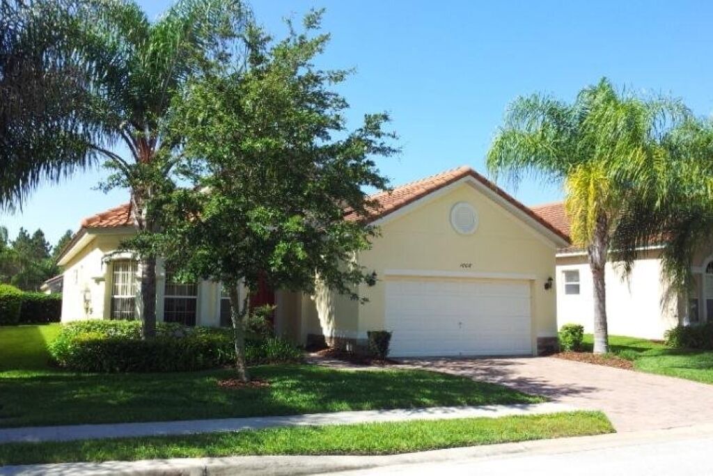Photo of Others in Hillcrest Estates