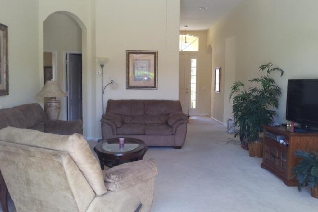 Photo of Others in Hillcrest Estates