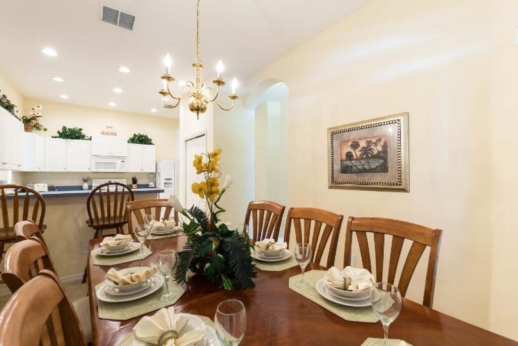 Photo of Others in Hillcrest Estates