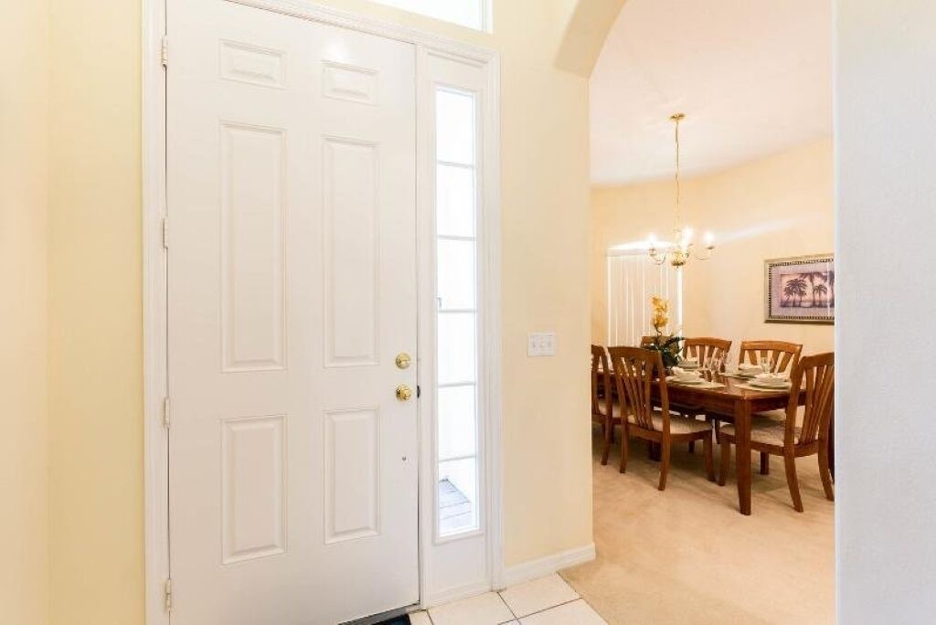 Photo of Others in Hillcrest Estates