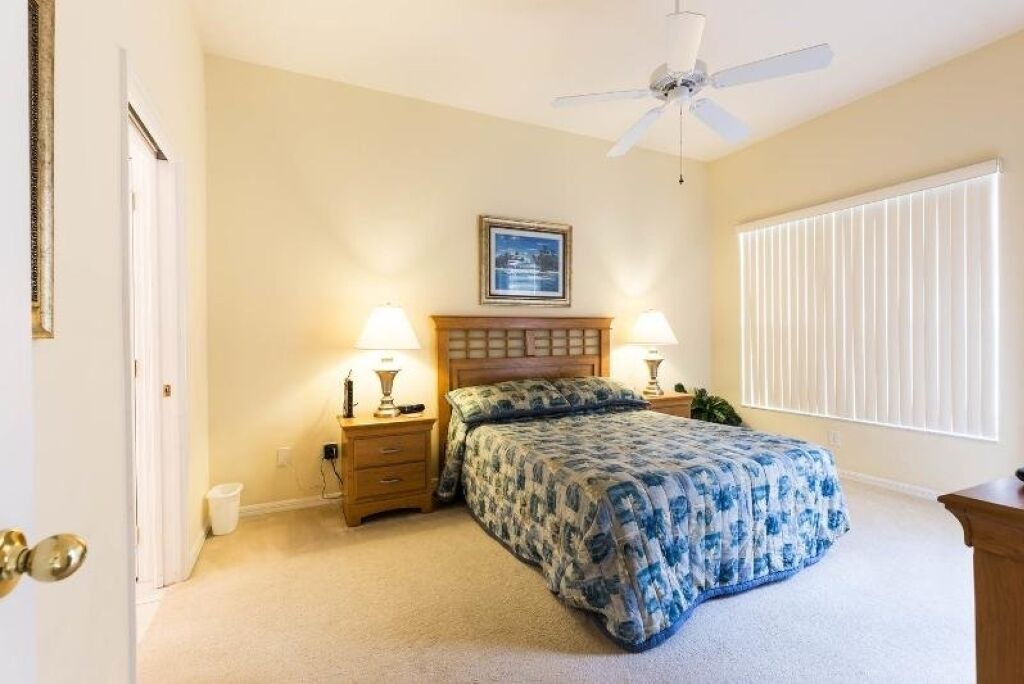 Photo of Others in Hillcrest Estates