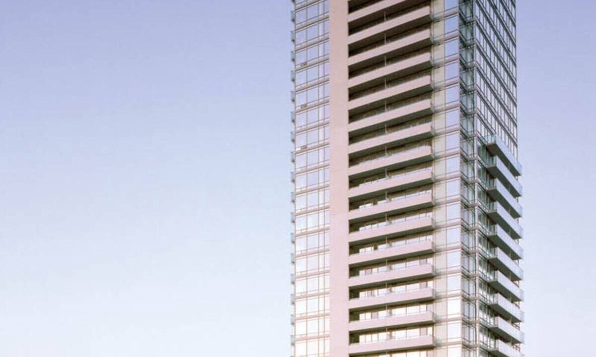 Photo of Outdoor in Yorkville