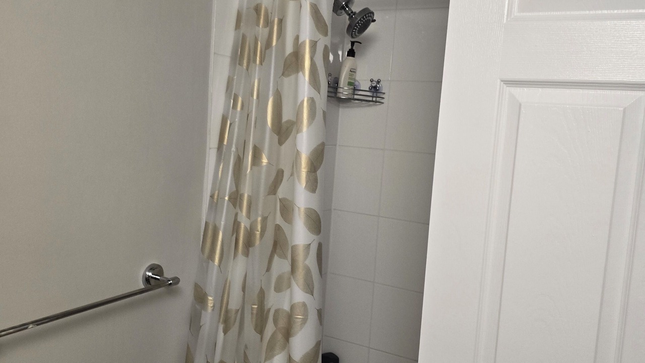 Photo of Bathroom in Etobicoke
