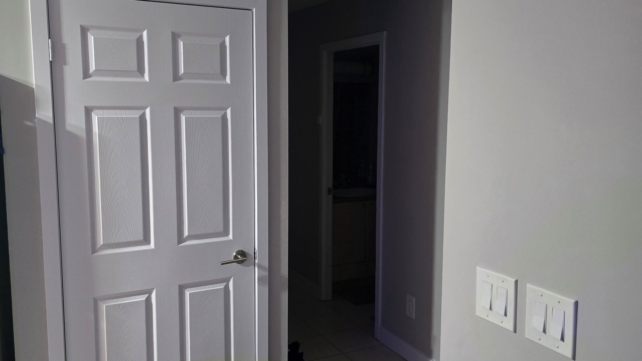 Photo of Others in Etobicoke