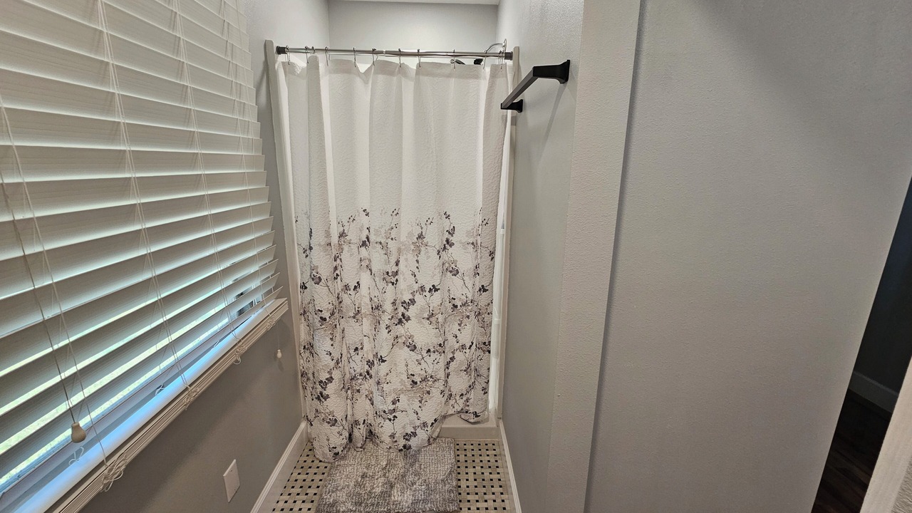 Photo of Bathroom in West Melbourne