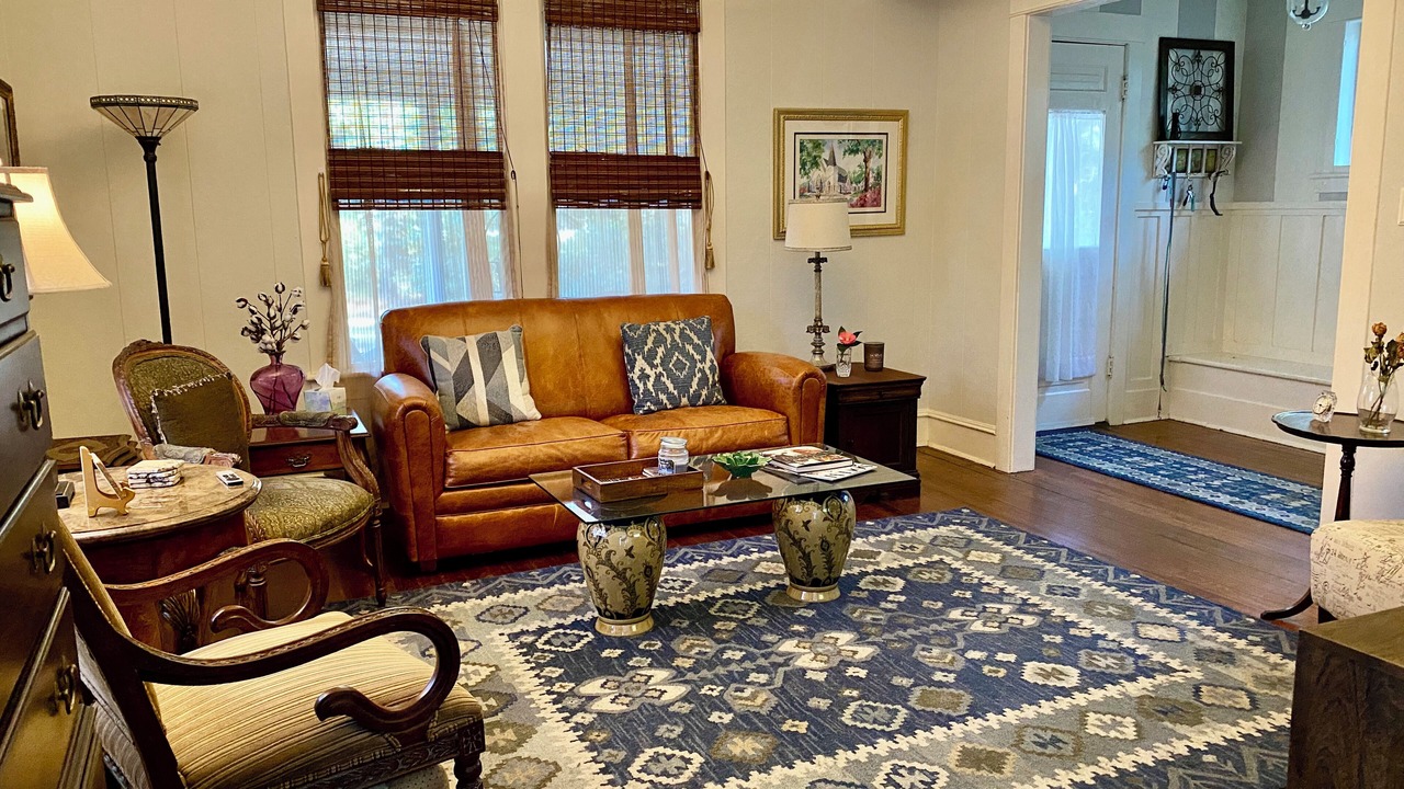 Photo of Livingroom in Fairhope