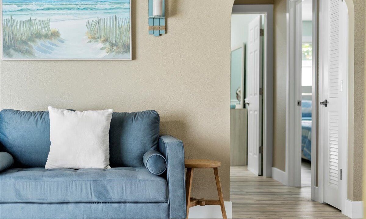 Photo of Livingroom in Lake Worth