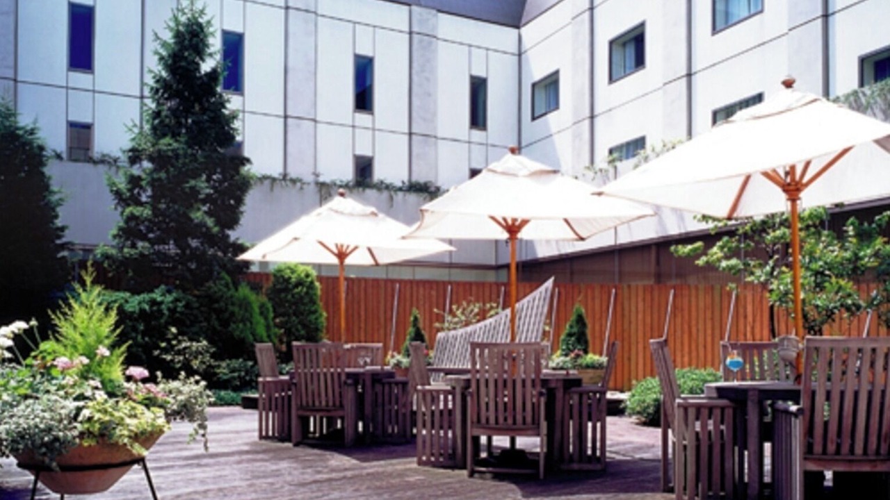 Photo of Outdoor in Asao Ward
