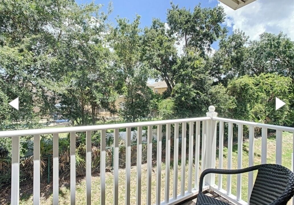 Photo of Outdoor in Seasons