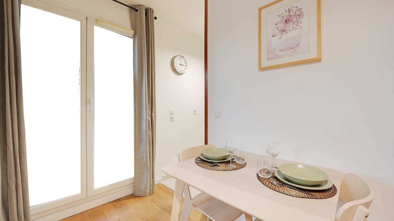 Photo of Others in Faubourg de l'Arche