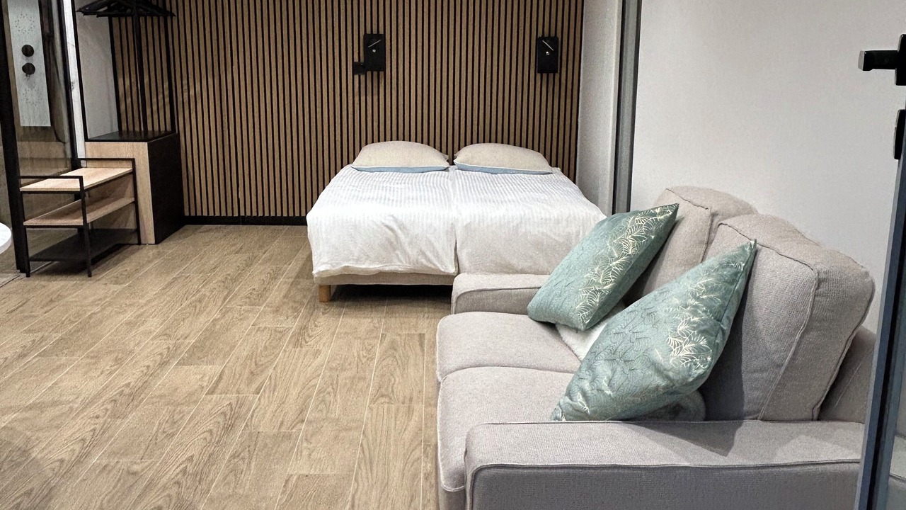 Photo of Bedroom in Lagny-sur-Marne
