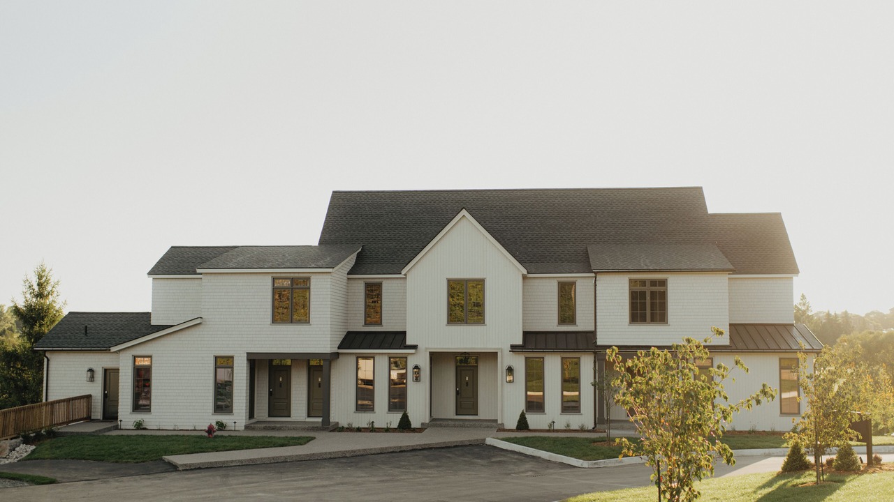 Photo of Outdoor in St. Mary's