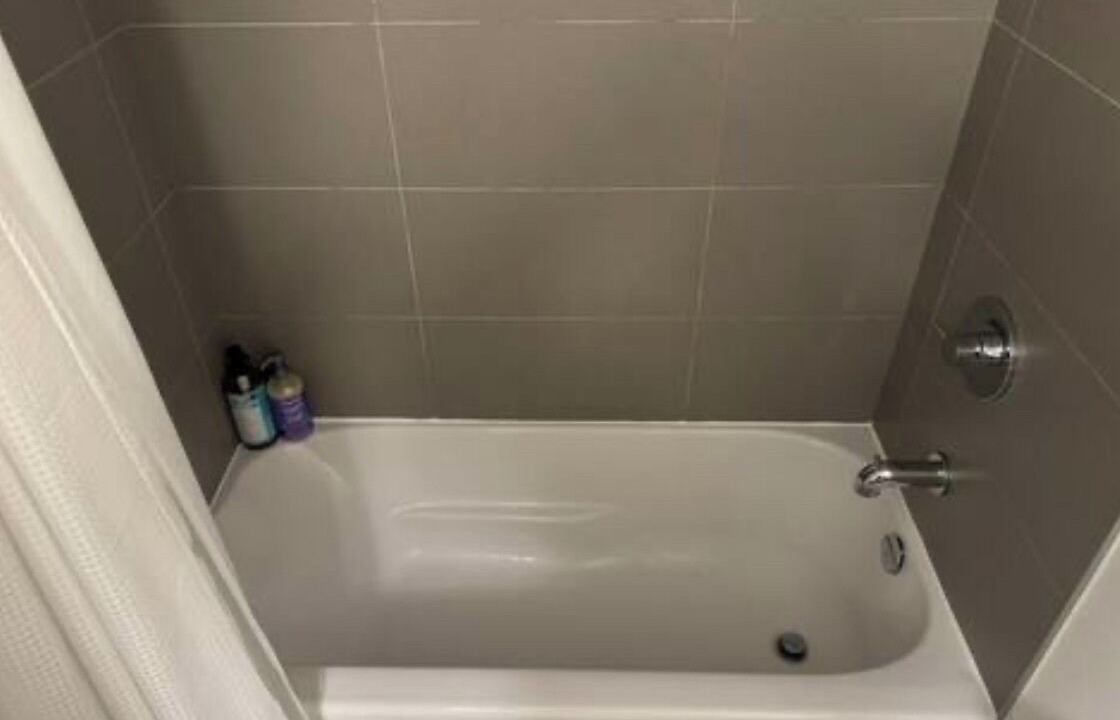 Photo of Bathroom in Bloor-Yorkville