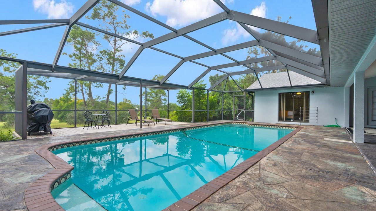 Photo of Outdoor in Spring Hill