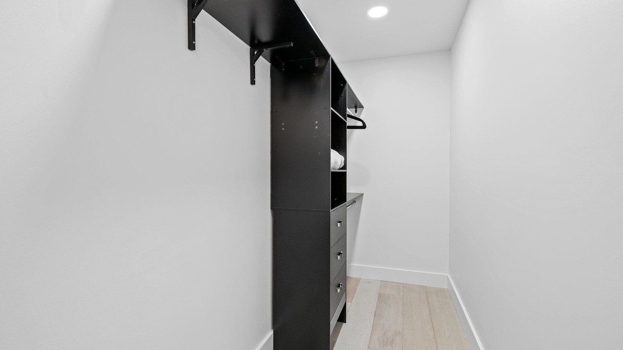 Photo of Bedroom in Delray Beach