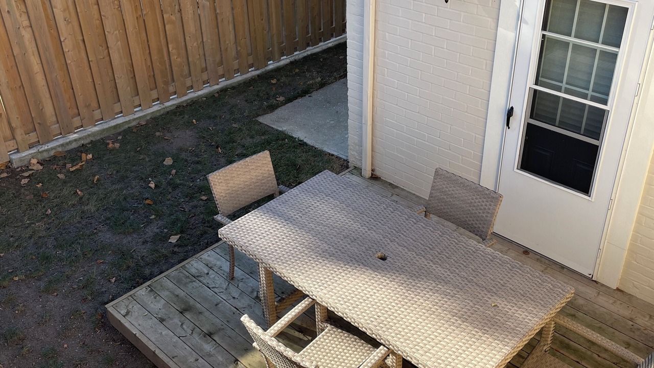 Photo of Outdoor in Brantford