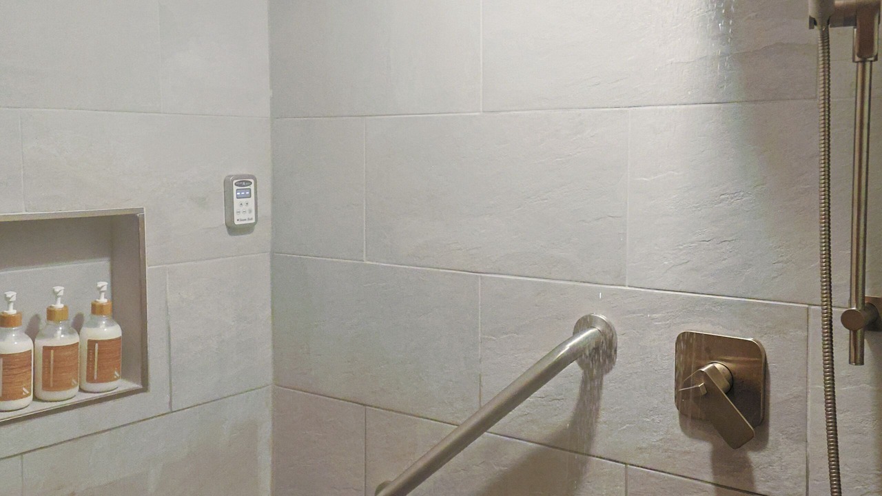 Photo of Bathroom in Northern Bruce Peninsula